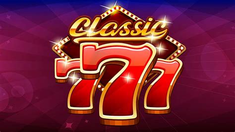 mx777 slot